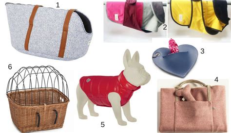 Luxury Pet Accessories Must Haves For Posh Dogs And Cats Culture Whisper