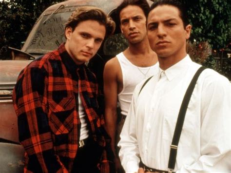 Which Movie Cholo Are You Playbuzz