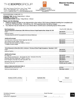 Fillable Online Tompkins Co T Fillable Form Fax Email Print Pdffiller