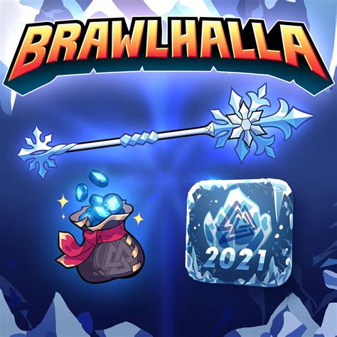 Brawlhalla Codes For Mammoth Coins Dopnot