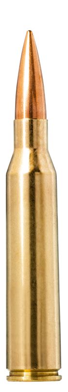 Cartuchos Norma Match 338 Lapua Magnum 250 Grains Hpbt