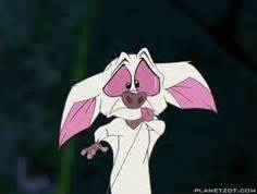 bartok the magnificent Cartoon World, Cartoon Movies, Movie Characters ...