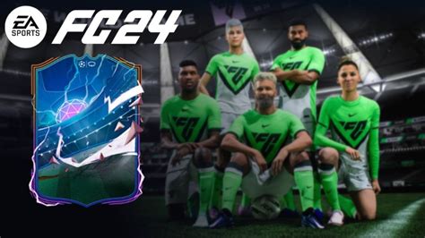 All New Ea Fc 24 Heroes Revealed Kompany Ramires Tevez More R