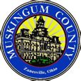 Muskingum County Recorder - Online Records - Documents Filed