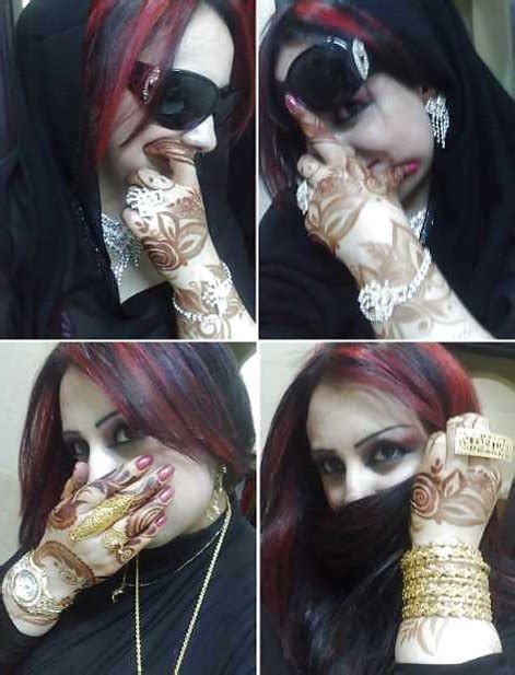 Debunked General Hijab Niqab Jilbab Arab ZB Porn