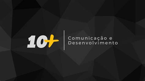 Comunica O E Desenvolvimento Produtor Eventos E Conte Dos Na