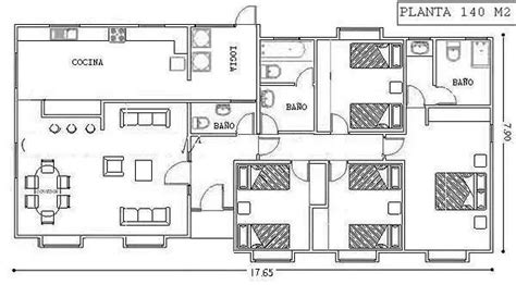 Planos De Casas Para Imprimir Imagui