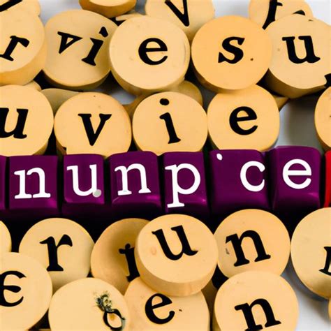 understanding usage  writing  types benefits  creative