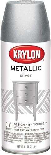 9 Best Chrome Spray Paint | Reviews + Guide