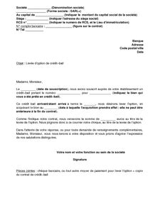 C Est Quoi Lettre De Demande D Emploi Employment Application