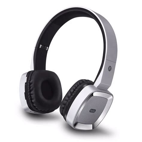 Aliexpress.com : Buy Bluetooth Headphones Wireless and Wired Headset ...