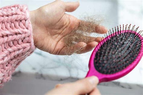 How To Clean Conair Hair Brush Citizenside