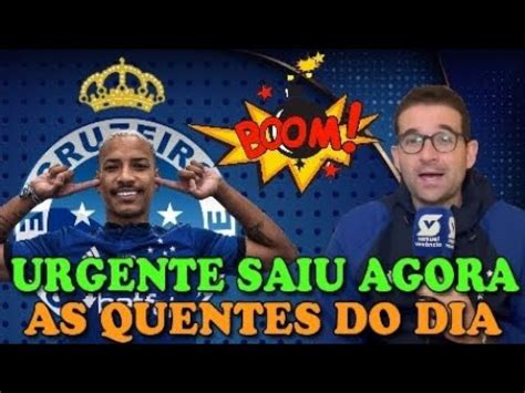 Urgentecraque Matheus Pereira Est Pronto Para Voltar Samuel