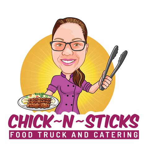 The Chicken Strip added a new photo —... - The Chicken Strip