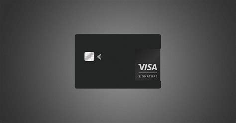 Conheça Os Benefícios Do Cartão Visa Signature Passageiro De Primeira