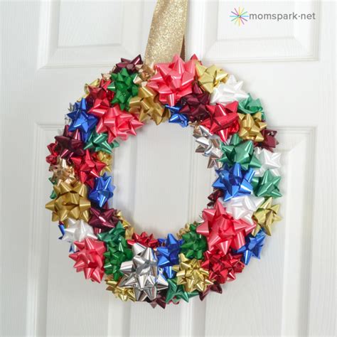 The Best Ideas for Christmas Crafts for Seniors - Home Inspiration and ...