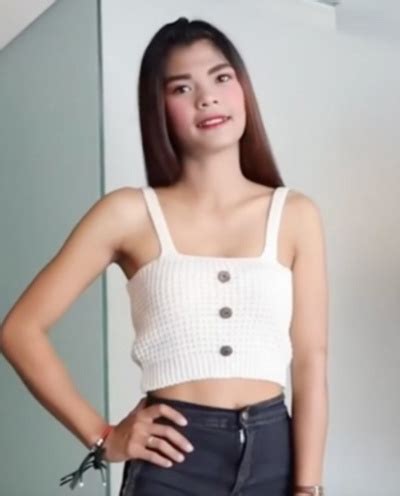 Sun Pagina Modella XVIDEOS