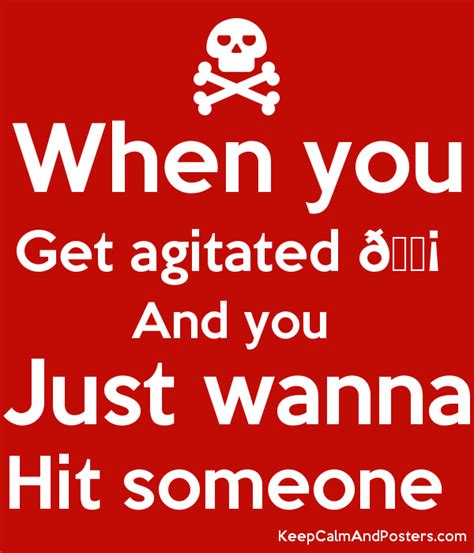 Hit Someone PNG Transparent Hit Someone.PNG Images. | PlusPNG