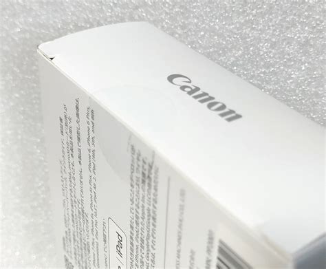 Canon iNSPiC ZV 123 PW チェキ カメラ キヤノン 売買されたオークション情報yahooの商品情報をアーカイブ公開