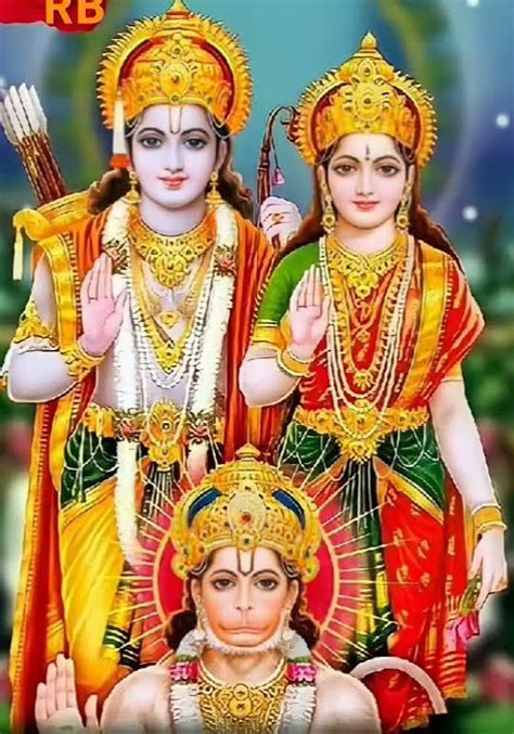 Jai Shree Ram Jai Hanuman 🙏🚩🚩🙏🙏shortsvideoviral Youtube