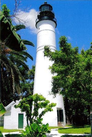 Lighthouse Court Hotel Key West Florida