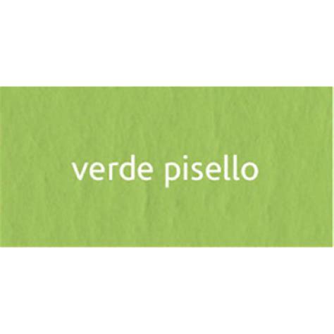 Colore Gr 200 Mq Cm 70x100 Verde Pisello Fabriano Vertecchi Arte