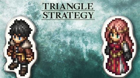 Benedict Triangle Strategy Milotc