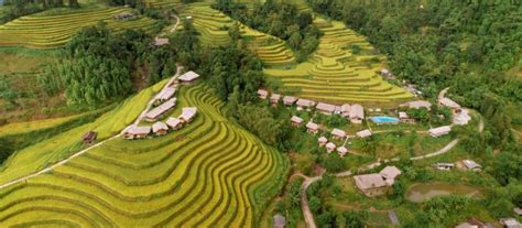 Voyager Avec Un Guide Francophone Au Vietnam Pour Visiter Ha Giang