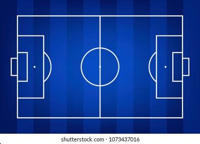 74,612 Blue Soccer Field Images, Stock Photos & Vectors | Shutterstock