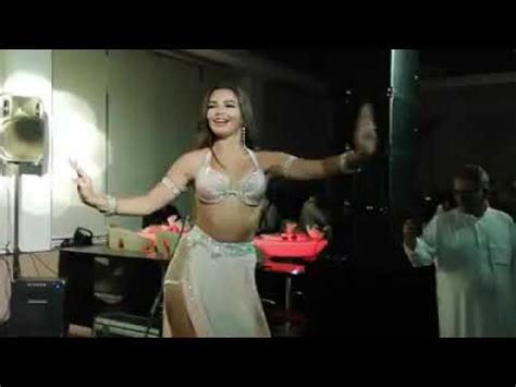 Johara Belly Dance All Workshops Belly Dance YouTube