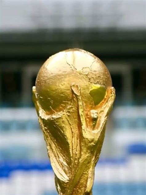 Did you know? Interesting facts and trivia about the 2022 FIFA World ...