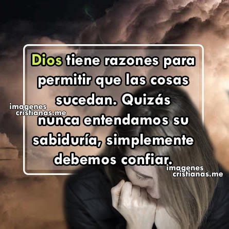 Frases De Dios Para Reflexionar Para Jovenes