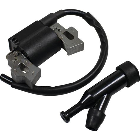 Stens Ignition Coil Service Kit