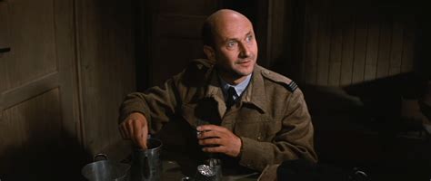 Donald Pleasence