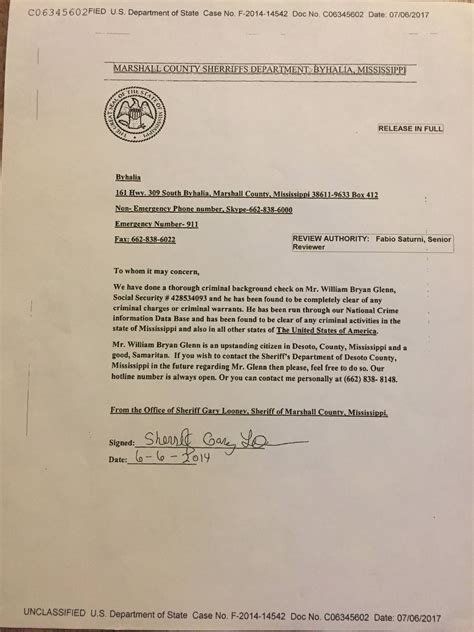 Mn criminal history checks are required for all new teachers 3