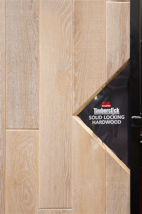 Timberclick Wood Flooring Reviews Flooring Guide By Cinvex