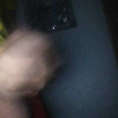 Outside At Night On The Porch Mexican Gay Amateur Amateur Porn By FapHouse XHamster