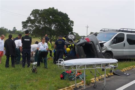 Vivir Tras La Muerte Inesperada 15052017 El PaÍs Uruguay