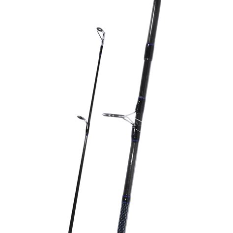 Vara Molinete Pesca Pesada Way Fishing Combat 1652 1 65m 15 30 Lbs 2