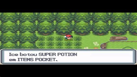 Pokemon Light Platinum Final Version Pledetroit