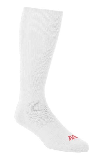 Multi Sport Tube Socks Cpdean Company