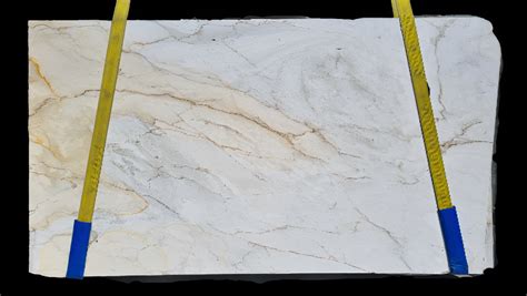 Calacatta Cremo Marble Slabs Cm Acemar Stone