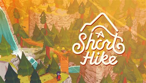 Review A Short Hike Nintendo Switch Miketendo64 Miketendo64