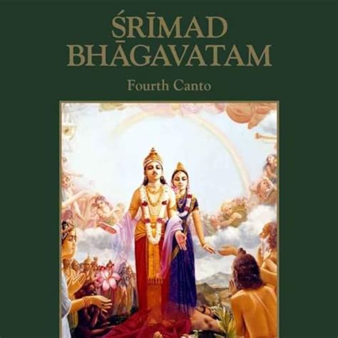 Srimad Bhagavatam Canto Translations And Purports Bhaktivedanta