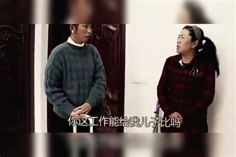 结婚多年儿媳没要孩子，婆婆老是嫌弃她，儿媳做法感人儿媳婆婆孩子