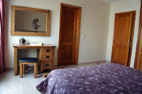 5 Bedroom Villa in Lanzarote | Costa Teguise