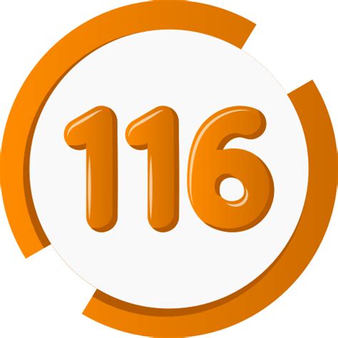116 - 무료 교육개 아이콘