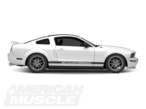 Mmd Zeven Charcoal Wheel And Pirelli Tire Kit 19x85 05 14 Mustang Mmd