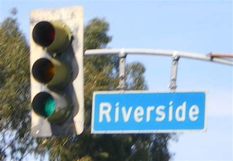 Riverside Drive (Los Angeles) - Alchetron, the free social encyclopedia