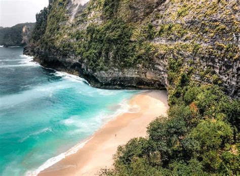 The 12 Best Beaches In Bali In 2024 Surfing Guide